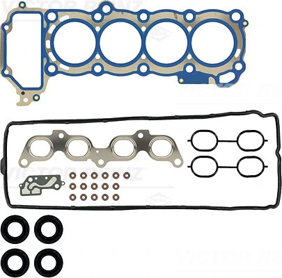 Gasket Kit, cylinder head